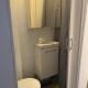 Studette 13 m2 Bagnolet - Photo 3