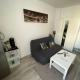 Studette 13 m2 Bagnolet - Photo 5