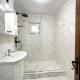 B7 Apartament, Ocna Mureş - Fotografie 5