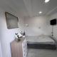 Ensuite Box Room in Corby NN17, Rockingham