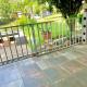 Miami Gardens, Roodepoort (Foto 10)
