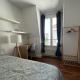 Flexliving - room - Jonquoy, Parigi - Foto 4