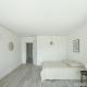 Flexliving - room - Mouchez, Paris - Foto 2