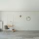 Flexliving - room - Mouchez, Paris - Foto 5
