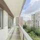 Flexliving - room - Mouchez, Paris - Foto 8