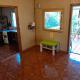 La Casita, El Soberbio (Foto 2)