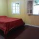 La Casita, El Soberbio (Foto 3)