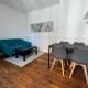 Flexliving - room - Jonquoy, Paris - Foto 1