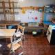La Casita, El Soberbio (Foto 5)
