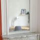 Flexliving - room - Hameau, Paris - Foto 4