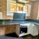Miami Gardens, Roodepoort (Foto 8)