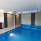 MANDARA WELLNES APARTMANOK, Siófok (fotografie 6)
