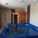 MANDARA WELLNES APARTMANOK, Siófok (fotografie 4)