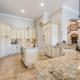 Luxury 5 Bdrm Villa with Elegant Living Space at Reunion Kissimmee - Foto 7