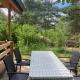Tiny House am See, Casel - Kuva 10