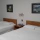 Top Notch Motel