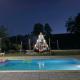 Cabana A Vaideeni, Vaideeni - 写真 4