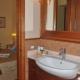 Dea Suite Roma, Roma - Foto 2