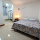 Confortable y Central Habitación a 1 cuadra de la playa San Andrés - Photo 3