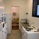 Tres ambientes en Palermo Hollywood, Buenos Aires - Foto 10