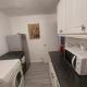 Comfy & Cozy Crib, Basildon (foto 4)