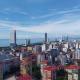 Batumi flat with epic views - Photo 2