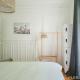 Flexliving - room - Caulaincourt, Paris - Foto 7