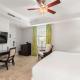 Beachside Resort & Residences Key West - Fotografie 6