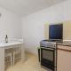 Nice Apartment In Starigrad, Starigrad - Fotografie 4