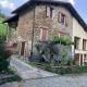 Casa Galla, Ovada (Foto 10)