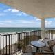 Direct Beachfront 1b 1b Corner - Sandy Shores #305 St Pete Beach - Fotografie 3