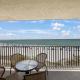 Direct Beachfront 1b 1b Corner - Sandy Shores #305 St Pete Beach - Fotografie 4