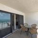Direct Beachfront 1b 1b Corner - Sandy Shores #305 St Pete Beach - Fotografie 6