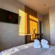 Apart Hotel Acropolis, Odesa (photo 3)