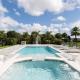 EC418 - Rock 'n' Roll Villa with Splash Pad at Encore Orlando - Fotografie 3