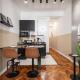 Studio a 3 minutos da praia de Copacabana - RD1205 Zona 4, リオデジャネイロ - 写真 3