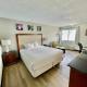 Days Inn by Wyndham Erie, Erie (fotografie 8)
