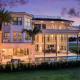 W402J - Eclectic Estate with Location Themed Bedrooms at Reunion Kissimmee - Fotografie 2