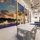 W402J - Eclectic Estate with Location Themed Bedrooms at Reunion Kissimmee - Fotografie 4