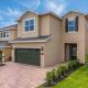 Timeless 6 Bdrm Villa with Private Game Room at Encore Orlando - Fotografie 4