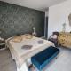 Le Clos Renaissance, Oppède (Foto 10)