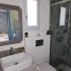 Le Clos Renaissance, Oppède (Foto 2)