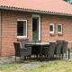 Nice Home In Jerup With Wifi, Jerup - Foto 2