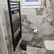 Stylish London Apartment & Free Parking, Londýn - Fotografie 7