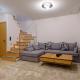 Next Vision Residence