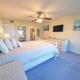 Enjoy Sunsets at Fully Equipped 2BR Condo on Beach Gulf Breeze - Photo 9