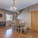 Sunrise Condo - Sunny Loft Bedrooms Near The Beach, Pepin (Foto 3)