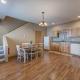 Sunrise Condo - Sunny Loft Bedrooms Near The Beach, Pepin (Foto 2)
