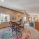Sunrise Condo - Sunny Loft Bedrooms Near The Beach, Pepin (Foto 7)
