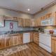 Sunrise Condo - Sunny Loft Bedrooms Near The Beach, Pepin (Foto 4)